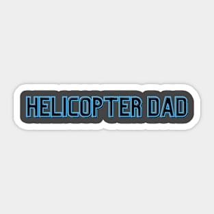 Dad Mens Rights MRA Quote Man Design Sticker